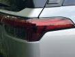 2026 Subaru Outback Limited XT SUV