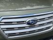 2017 Subaru Outback Limited SUV
