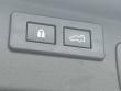 2026 Subaru Outback Premium SUV