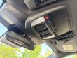 2025 Subaru Forester Premium SUV