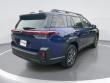 2026 Subaru Outback Premium SUV