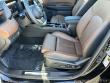 2026 Subaru Outback Touring SUV