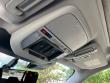 2024 Subaru Forester Sport SUV