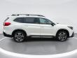 2024 Subaru Ascent Limited SUV