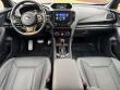 2023 Subaru Forester Wilderness SUV