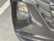 2024 Hyundai Tucson Limited SUV