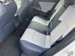 2023 Subaru Solterra Limited SUV