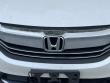 2017 Honda Accord EX-L V6 Sedan