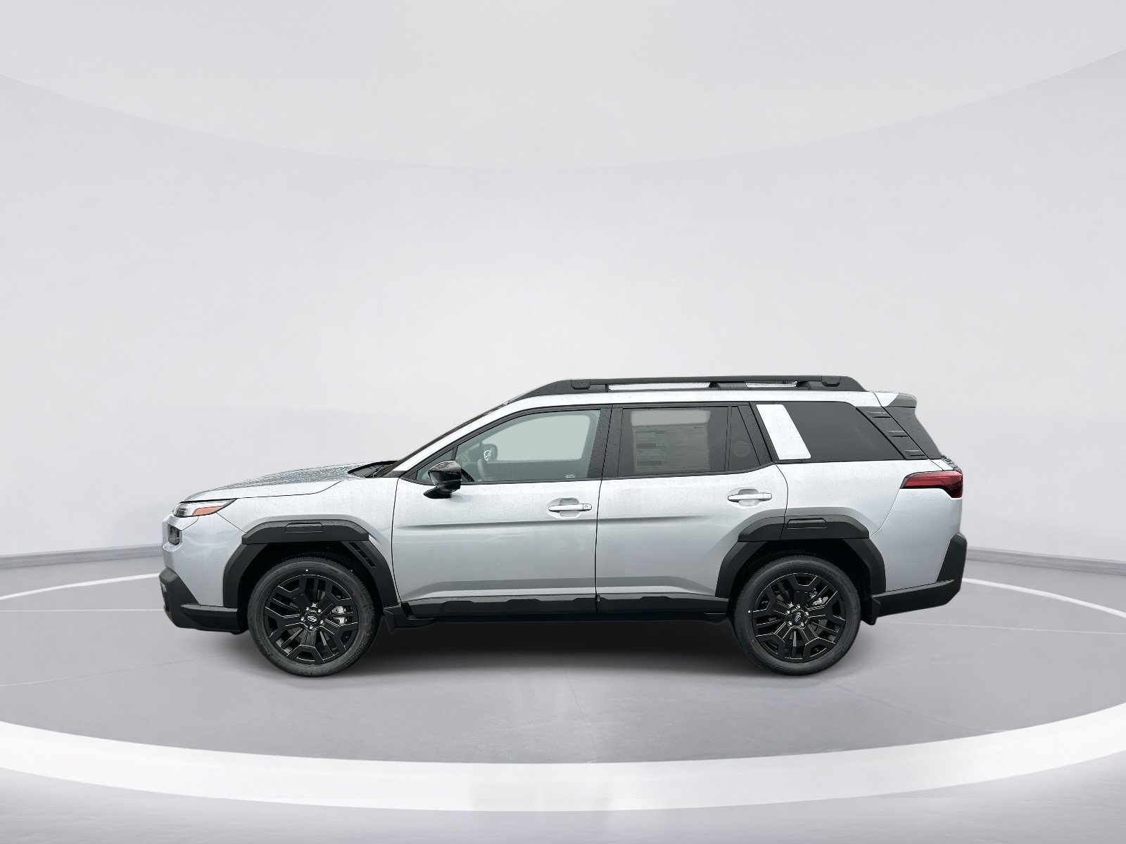 Subaru Outback Limited XT
