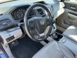 2013 Honda CR-V EX-L SUV