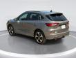 2023 Ford Escape ST-Line Select SUV