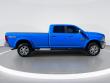 2018 Ram 2500 Big Horn Pickup