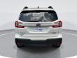 2024 Subaru Ascent Limited SUV