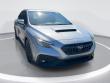 2023 Subaru WRX Premium Sedan