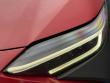 2023 Subaru Solterra Limited SUV