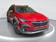 2024 Subaru Crosstrek Limited SUV