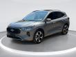 2023 Ford Escape ST-Line Select SUV