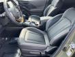 2026 Subaru Crosstrek Wilderness SUV