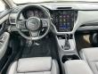 2024 Subaru Outback Limited SUV