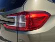 2026 Subaru Ascent Premium SUV