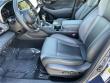 2024 Subaru Outback Onyx Edition SUV