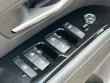 2024 Hyundai Tucson Limited SUV