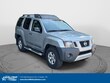 Nissan Xterra