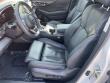 2025 Subaru Outback Touring XT SUV