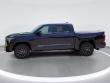 2026 Toyota Tundra Platinum Pickup