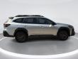 2025 Subaru Outback Onyx Edition SUV