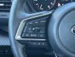2026 Subaru Ascent Premium SUV