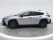 2024 Subaru Crosstrek SUV