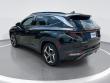 2024 Hyundai Tucson Limited SUV