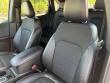 2023 Ford Escape ST-Line Select SUV