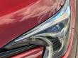 2026 Subaru Ascent Onyx Edition Touring SUV