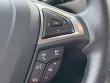 2017 Ford Fusion Hybrid Titanium Sedan