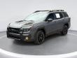 2026 Subaru Outback Wilderness SUV