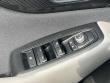 2024 Subaru Outback Premium SUV