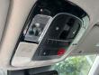 2024 Hyundai Tucson Limited SUV
