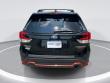 2024 Subaru Forester Sport SUV