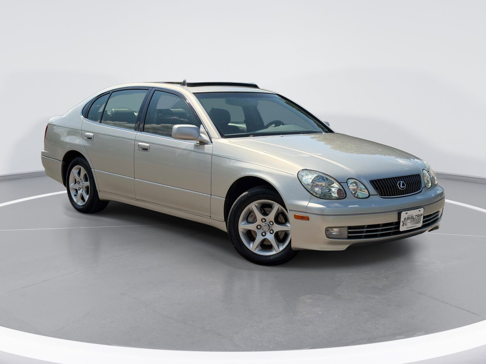 JT8BD69S350205371