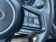 2024 Subaru Crosstrek Limited SUV