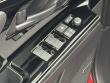 2023 Subaru Solterra Limited SUV