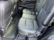 2026 Subaru Ascent Limited SUV