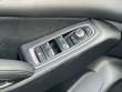 2026 Subaru Ascent Limited SUV