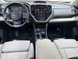 2024 Subaru Ascent Limited SUV