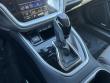 2024 Subaru Outback Onyx Edition SUV