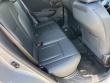 2026 Subaru Outback Premium SUV