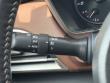 2024 Subaru Outback Touring SUV