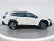 2025 Subaru Outback Touring XT SUV